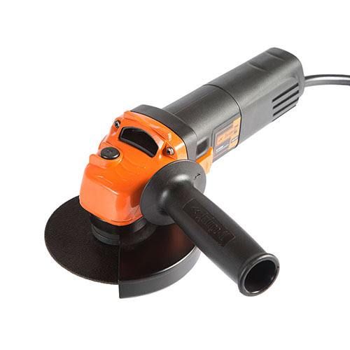 Szlifierka kątowa 115 mm 500 W