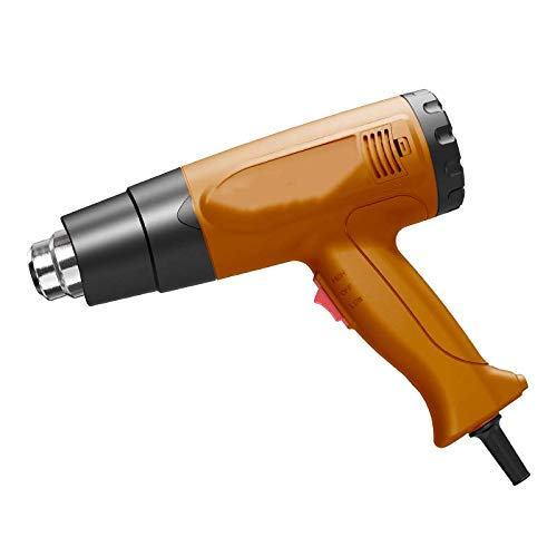 Suszarka do włosów 1600 W lekka