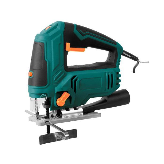 Wyrzynarka elektryczna 1000W